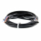 Kabel OMRON EE-1010 2m