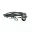 Kabel OMRON R88A-CRWA020C-DE