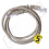 Kabel Patch CAT5E UTP PVC 1m