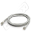 Kabel PHOENIX FL CAT5 PATCH 0,3