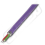 Kabel PHOENIX PSM-CABLE-PROFIB/FC
