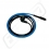 Kabel PPC-15 15m/185W topný