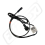 Kabel ppc sr-1 topný