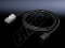 Kabel RITTAL 7856.027 PSM USV 1-fázový
