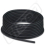 Kabel SAC-4P-100,0-PUR/0,34