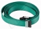 Kabel SWD4-3LF8-24-2S  3m plochý