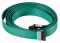 Kabel SWD4-5LF8-24-2S  5m plochý
