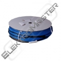 Kabel TO-2S-120-2040 120m/2040W topný