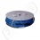 Kabel TO-2S-120-2040 120m/2040W topný