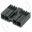 Kabel WEIDMULLER IE-C5DD4UG0030MCSA20-E