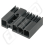Kabel Weidmuller IE-C5DD4UG0050MCSA20-E