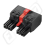Kabel Weidmuller IE-C5DD4UG0050MSSMCS-E