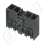 Kabel WEIDMULLER IE-C5DD4UG0100MCSA20-E