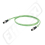 Kabel Weidmuller IE-C5DD4UG0100MCSMCS-E