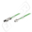 Kabel Weidmuller IE-C5DS4UG0020MBSA20-E
