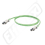 Kabel Weidmuller IE-C5ES8UG0100M40M40-G
