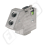 Kabel Weidmuller IE-C5ES8VG0010M40M40-G