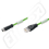 Kabel Weidmuller SAIL-M8BGRJ45-4S0.25UIE