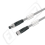 Kabel Weidmuller SAIL-M8GM8G-4S-3.0Q-SB