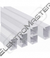 Kanál LEGRAND 638030 DLP-S45 100X50 2m