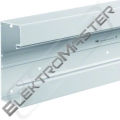 Kanál TEHALIT BRP 65x170 parapet. bílá
