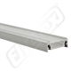KANLUX Profil AL LED PROFILO D 1m (1ks = 1m)