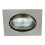 KANLUX Svítidlo halogenové podhledové výklopné CTX-DT10-C/M