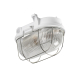 KANLUX Svítidlo HERMI 7063NB E27/100W IP54
