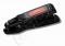 Kleště CIMCO 100720 DUO CRIMP