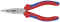 Kleště KNIPEX 1302160