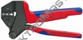 Kleště KNIPEX 974306