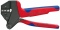 Kleště KNIPEX 974306
