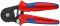 Kleště KNIPEX 975314 lisovací