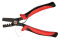 Kleště NG TOOL lisovací 0,5-2,5mm2