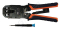 Kleště NG TOOL lisovací DAT konektor