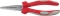 Kleště NG TOOL ploché 160mm