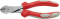 Kleště NG TOOL štípačky 200mm
