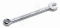 Klíč CIMCO 112452 7mm