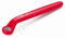 Klíč CIMCO 112776 SW 24