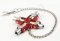 Klíč CIMCO 112992 Křížový