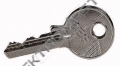 Klíč ES-KMS1-T0