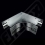 Koleno NO 90X100X125