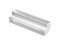 Koleno RITTAL 3286.990