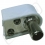 Konektor A205 V ant.