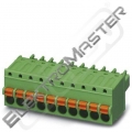 Konektor COMBICON FK-MCP 1,5/ 2-ST-3,5
