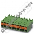 Konektor COMBICON FMC 1,5/ 2-ST-3,5