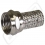 Konektor F M5609M 4/5,5mm