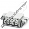 Konektor ME17,5TBUSADAPTERKMGY