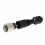 Konektor OMRON XS2C-D421
