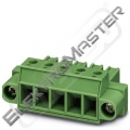 Konektor PC4/6-STF-7,62